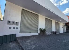Andar para alugar em Colonial, Contagem, MG valor de R$ 3.600,00 no Lugar Certo