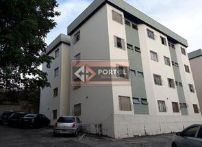 Apartamento, 3 Quartos, 1 Vaga, 1 Suite em Santa Amélia, Belo Horizonte, MG valor de R$ 250.000,00 no Lugar Certo