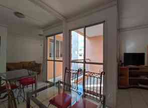Apartamento, 3 Quartos, 2 Vagas, 1 Suite em Padre Eustáquio, Belo Horizonte, MG valor de R$ 390.000,00 no Lugar Certo