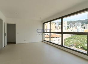 Apartamento, 4 Quartos, 4 Vagas, 2 Suites em Cruzeiro, Belo Horizonte, MG valor de R$ 2.306.175,00 no Lugar Certo