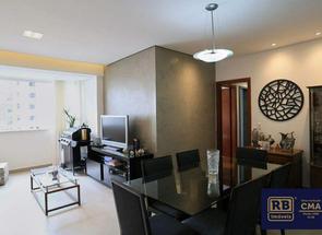 Apartamento, 3 Quartos, 2 Vagas, 1 Suite em Lourdes, Belo Horizonte, MG valor de R$ 1.600.000,00 no Lugar Certo