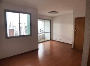 Apartamento, 3 Quartos, 2 Vagas, 1 Suite para alugar em Estoril, Belo Horizonte, MG valor de R$ 3.100,00 no Lugar Certo