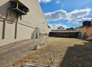 Lote em Papavento, Sete Lagoas, MG valor de R$ 550.000,00 no Lugar Certo