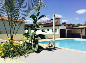 Casa, 25 Quartos, 20 Vagas, 25 Suites para alugar em Cidade Nova, Belo Horizonte, MG valor de R$ 23.000,00 no Lugar Certo