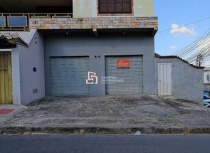 Loja, 2 Vagas para alugar em Rua Maria Amélia Mello, Santa Helena, Belo Horizonte, MG valor de R$ 1.700,00 no Lugar Certo