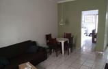 Casa, 2 Quartos, 1 Vaga a venda em Contagem, MG no valor de R$ 225.000,00 no LugarCerto