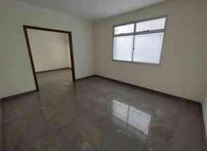 Apartamento, 4 Quartos, 3 Vagas, 1 Suite em Ouro Preto, Belo Horizonte, MG valor de R$ 720.000,00 no Lugar Certo