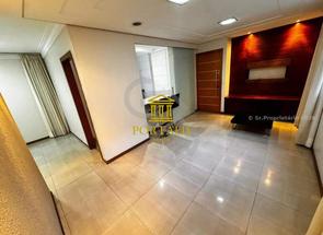 Apartamento, 3 Quartos, 4 Vagas, 1 Suite em Sagrada Família, Belo Horizonte, MG valor de R$ 750.000,00 no Lugar Certo