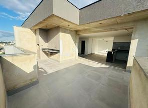 Apartamento, 3 Quartos, 3 Vagas, 1 Suite em Santa Amélia, Belo Horizonte, MG valor de R$ 1.189.000,00 no Lugar Certo