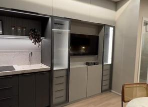 Apartamento, 1 Quarto, 1 Suite em Centro, Belo Horizonte, MG valor de R$ 540.655,00 no Lugar Certo