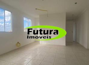 Apartamento, 1 Quarto, 1 Vaga para alugar em Diamante, Belo Horizonte, MG valor de R$ 1.700,00 no Lugar Certo