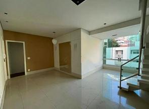 Apartamento, 3 Quartos, 2 Vagas, 1 Suite em Buritis, Belo Horizonte, MG valor de R$ 900.000,00 no Lugar Certo