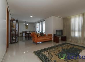 Apartamento, 4 Quartos, 3 Vagas, 2 Suites em Gutierrez, Belo Horizonte, MG valor de R$ 2.000.000,00 no Lugar Certo