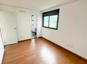 Apartamento, 3 Quartos, 2 Vagas, 1 Suite em Serra, Belo Horizonte, MG valor de R$ 1.390.000,00 no Lugar Certo