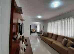 Apartamento, 4 Quartos, 3 Vagas, 1 Suite em Coronel Jairo Pereira, Palmares, Belo Horizonte, MG valor de R$ 870.000,00 no Lugar Certo