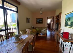 Apartamento, 3 Quartos, 2 Vagas, 1 Suite em Colégio Batista, Belo Horizonte, MG valor de R$ 500.000,00 no Lugar Certo