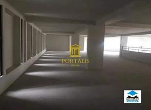 Prédio, 25 Vagas para alugar em Floresta, Belo Horizonte, MG valor de R$ 80.000,00 no Lugar Certo