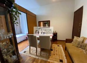 Apartamento, 2 Quartos em Barro Preto, Belo Horizonte, MG valor de R$ 350.000,00 no Lugar Certo