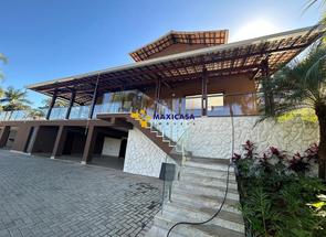 Casa, 5 Quartos, 6 Vagas, 3 Suites em Jardim Atlântico, Belo Horizonte, MG valor de R$ 6.800.000,00 no Lugar Certo