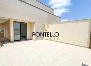 Cobertura, 2 Quartos, 2 Vagas, 2 Suites em Prado, Belo Horizonte, MG valor de R$ 1.602.000,00 no Lugar Certo