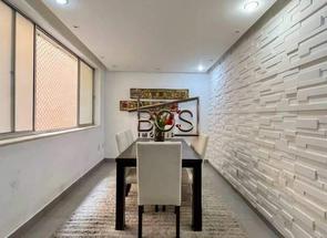 Apartamento, 3 Quartos, 1 Vaga, 1 Suite em Serra, Belo Horizonte, MG valor de R$ 595.000,00 no Lugar Certo