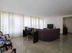 Apartamento, 4 Quartos, 3 Vagas, 4 Suites em Buritis, Belo Horizonte, MG valor de R$ 1.250.000,00 no Lugar Certo