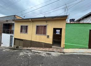 Casa, 3 Quartos, 1 Vaga em Centro, Varginha, MG valor de R$ 200.000,00 no Lugar Certo