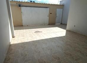 Casa, 3 Quartos, 2 Vagas, 1 Suite em Céu Azul, Belo Horizonte, MG valor de R$ 645.000,00 no Lugar Certo