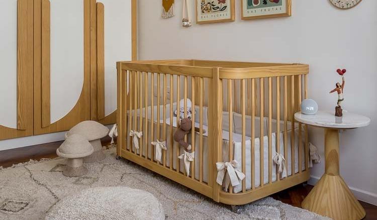 Fotos: Luiza Schreier - 