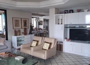 Apartamento, 4 Quartos, 2 Vagas, 3 Suites em Tamarineira, Recife, PE valor de R$ 1.100.000,00 no Lugar Certo
