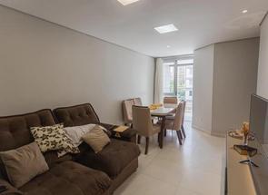 Apartamento, 2 Quartos, 1 Vaga, 1 Suite em Boa Viagem, Belo Horizonte, MG valor de R$ 850.000,00 no Lugar Certo