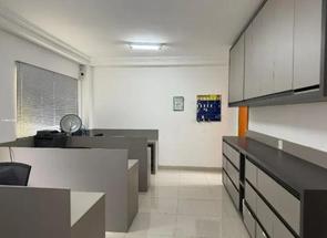 Sala em Santa Mônica, Belo Horizonte, MG valor de R$ 199.000,00 no Lugar Certo
