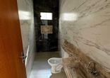 Casa, 2 Quartos, 1 Vaga, 1 Suite
