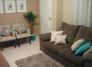 Apartamento, 2 Quartos, 1 Vaga em Camargos, Belo Horizonte, MG valor de R$ 260.000,00 no Lugar Certo