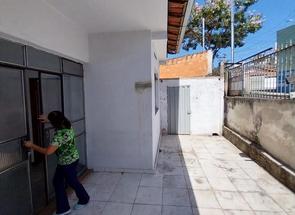 Casa, 3 Quartos, 4 Vagas em Glória, Belo Horizonte, MG valor de R$ 425.000,00 no Lugar Certo