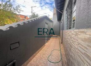 Casa, 3 Quartos, 3 Vagas, 1 Suite em Diamante, Belo Horizonte, MG valor de R$ 880.000,00 no Lugar Certo