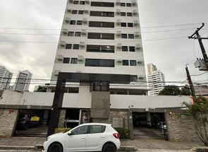 Apartamento, 2 Quartos, 1 Vaga, 1 Suite para alugar em Encruzilhada, Recife, PE valor de R$ 3.300,00 no Lugar Certo