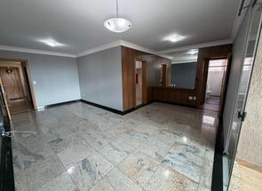 Apartamento, 3 Quartos, 2 Vagas, 1 Suite em Palmares, Belo Horizonte, MG valor de R$ 860.000,00 no Lugar Certo