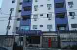 Apartamento, 3 Quartos, 2 Vagas, 1 Suite a venda em Recife, PE no valor de R$ 290.000,00 no LugarCerto