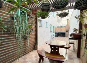 Apartamento, 3 Quartos, 2 Vagas, 1 Suite em Santa Inês, Belo Horizonte, MG valor de R$ 840.000,00 no Lugar Certo