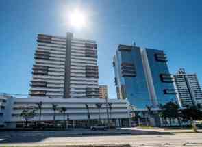 Apartamento, 1 Vaga em Petrópolis, Porto Alegre, RS valor de R$ 368.847,00 no Lugar Certo