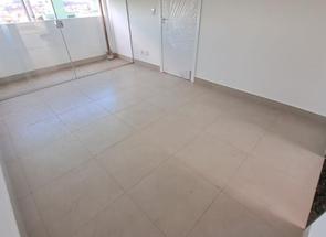 Apartamento, 3 Quartos, 3 Vagas, 1 Suite em Fernão Dias, Belo Horizonte, MG valor de R$ 820.000,00 no Lugar Certo