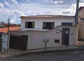 Casa, 4 Quartos, 3 Vagas, 1 Suite em Jardim Andere, Varginha, MG valor de R$ 720.000,00 no Lugar Certo