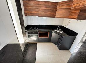 Apartamento, 2 Quartos, 2 Vagas, 1 Suite em Castelo, Belo Horizonte, MG valor de R$ 700.000,00 no Lugar Certo