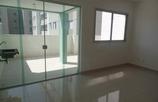 Apartamento, 2 Quartos, 2 Vagas, 1 Suite a venda em Belo Horizonte, MG no valor de R$ 435.000,00 no LugarCerto