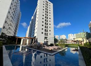 Apartamento, 2 Quartos, 1 Vaga, 1 Suite em Imbiribeira, Recife, PE valor de R$ 419.000,00 no Lugar Certo