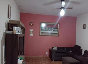 Casa, 3 Quartos, 10 Vagas em Bom Jesus, Santa Luzia, MG valor de R$ 425.000,00 no Lugar Certo