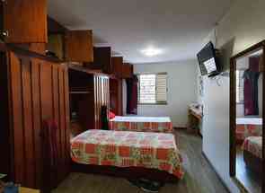 Casa, 4 Quartos, 6 Vagas, 2 Suites em Ermelinda, Belo Horizonte, MG valor de R$ 950.000,00 no Lugar Certo