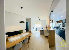 Apartamento, 2 Quartos em Coqueiral de Itaparica, Vila Velha, ES valor de R$ 455.000,00 no Lugar Certo