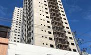 Apartamento, 2 Quartos, 1 Vaga, 1 Suite